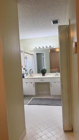 593 Bedford Avenue Weston FL 33326