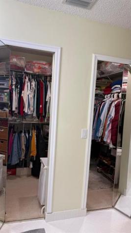 593 Bedford Avenue Weston FL 33326