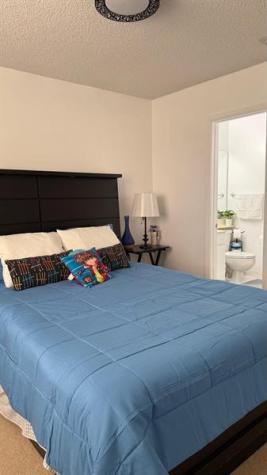 593 Bedford Avenue Weston FL 33326