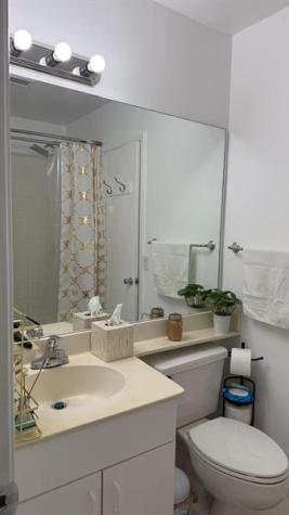 593 Bedford Avenue Weston FL 33326