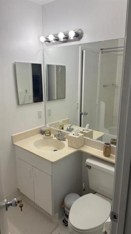 593 Bedford Avenue Weston FL 33326