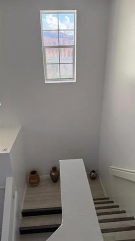 593 Bedford Avenue Weston FL 33326