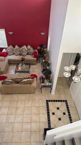 593 Bedford Avenue Weston FL 33326