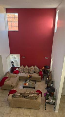 593 Bedford Avenue Weston FL 33326