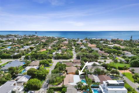 3206 Robbins Road Pompano Beach FL 33062