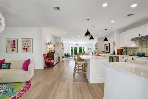 3206 Robbins Road Pompano Beach FL 33062
