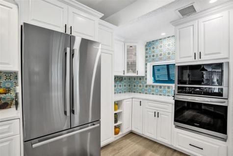 3206 Robbins Road Pompano Beach FL 33062