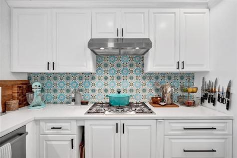 3206 Robbins Road Pompano Beach FL 33062