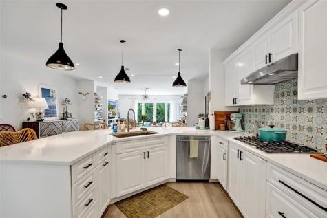 3206 Robbins Road Pompano Beach FL 33062