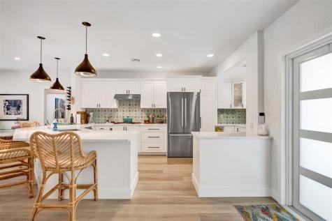 3206 Robbins Road Pompano Beach FL 33062