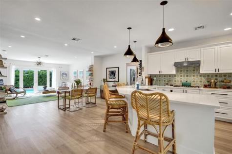 3206 Robbins Road Pompano Beach FL 33062