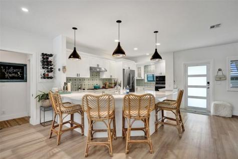 3206 Robbins Road Pompano Beach FL 33062