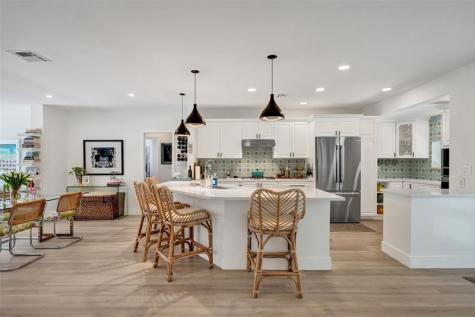 3206 Robbins Road Pompano Beach FL 33062