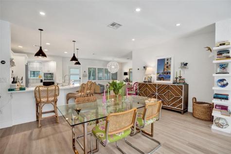 3206 Robbins Road Pompano Beach FL 33062