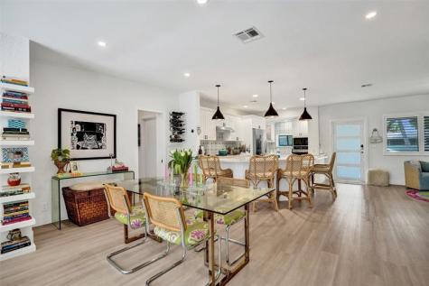 3206 Robbins Road Pompano Beach FL 33062