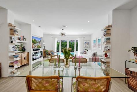 3206 Robbins Road Pompano Beach FL 33062