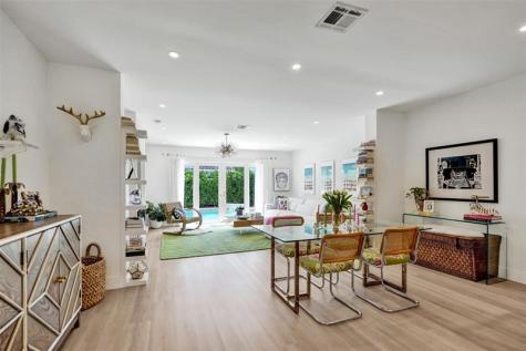 3206 Robbins Road Pompano Beach FL 33062