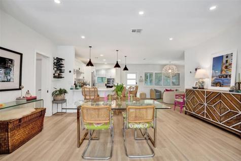 3206 Robbins Road Pompano Beach FL 33062