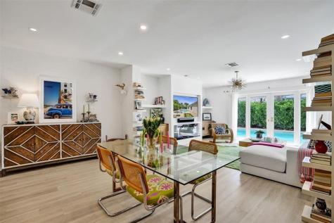 3206 Robbins Road Pompano Beach FL 33062