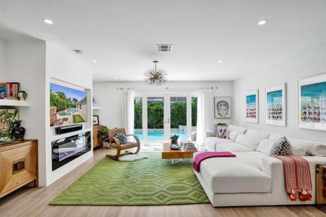 3206 Robbins Road Pompano Beach FL 33062