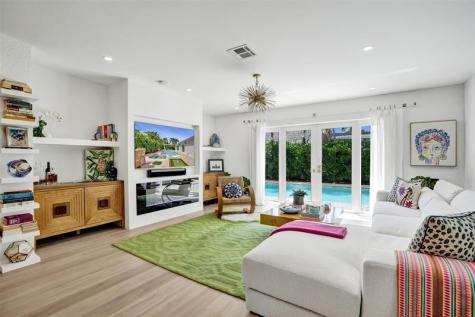 3206 Robbins Road Pompano Beach FL 33062