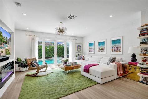 3206 Robbins Road Pompano Beach FL 33062