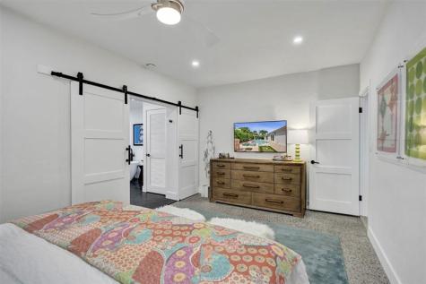 3206 Robbins Road Pompano Beach FL 33062