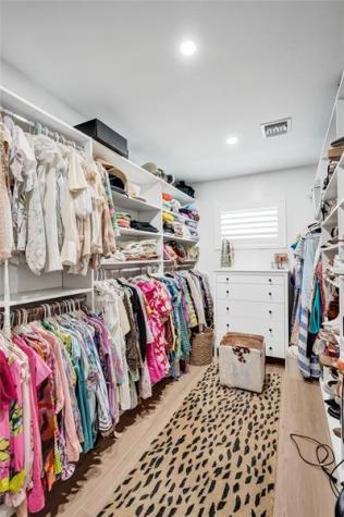 3206 Robbins Road Pompano Beach FL 33062