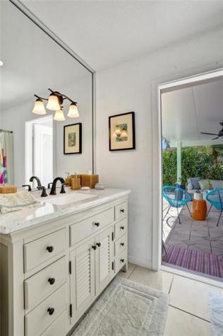 3206 Robbins Road Pompano Beach FL 33062