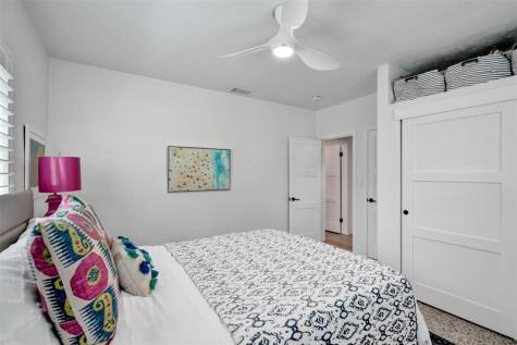 3206 Robbins Road Pompano Beach FL 33062