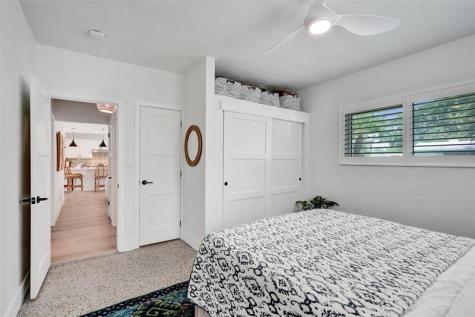 3206 Robbins Road Pompano Beach FL 33062