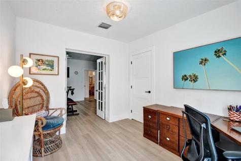 3206 Robbins Road Pompano Beach FL 33062