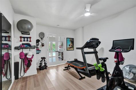 3206 Robbins Road Pompano Beach FL 33062