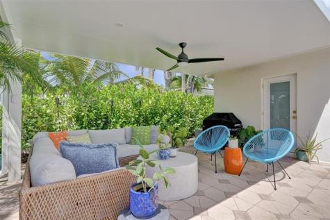 3206 Robbins Road Pompano Beach FL 33062