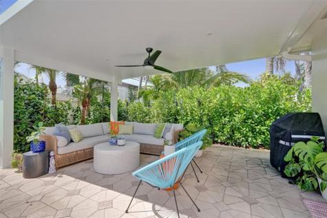 3206 Robbins Road Pompano Beach FL 33062