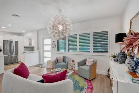 3206 Robbins Road Pompano Beach FL 33062
