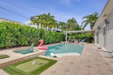 3206 Robbins Road Pompano Beach FL 33062