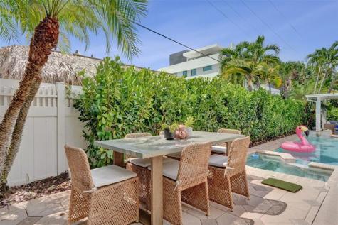3206 Robbins Road Pompano Beach FL 33062