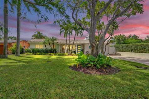 3206 Robbins Road Pompano Beach FL 33062