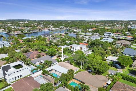 3206 Robbins Road Pompano Beach FL 33062