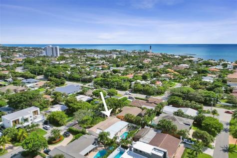 3206 Robbins Road Pompano Beach FL 33062