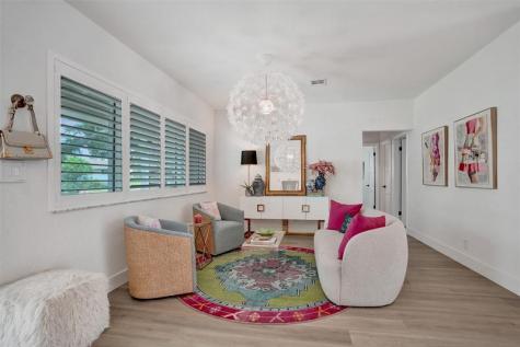 3206 Robbins Road Pompano Beach FL 33062