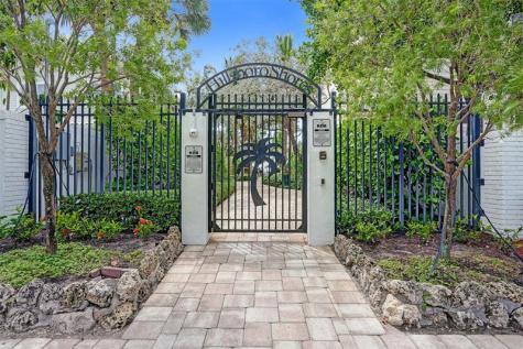 3206 Robbins Road Pompano Beach FL 33062