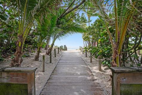 3206 Robbins Road Pompano Beach FL 33062