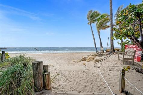 3206 Robbins Road Pompano Beach FL 33062