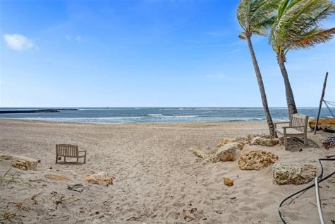 3206 Robbins Road Pompano Beach FL 33062