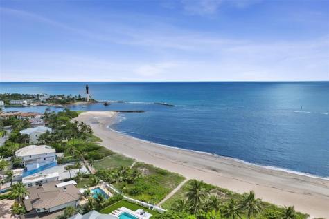 3206 Robbins Road Pompano Beach FL 33062