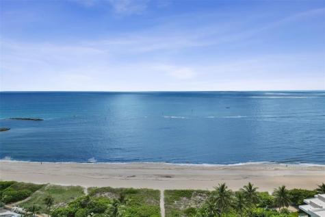 3206 Robbins Road Pompano Beach FL 33062
