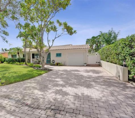 3206 Robbins Road Pompano Beach FL 33062