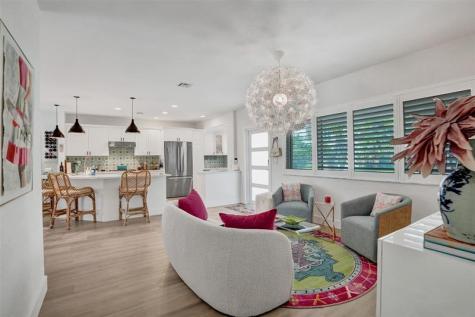 3206 Robbins Road Pompano Beach FL 33062